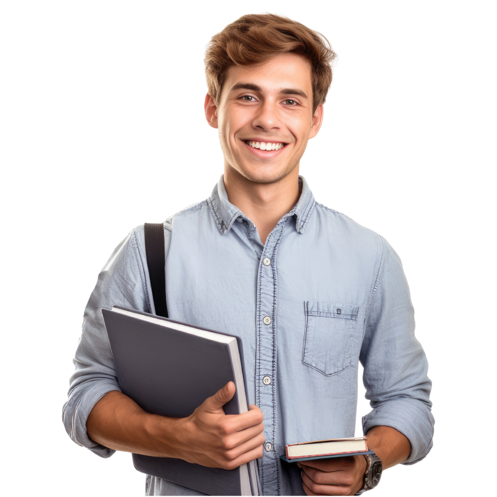 Student 1