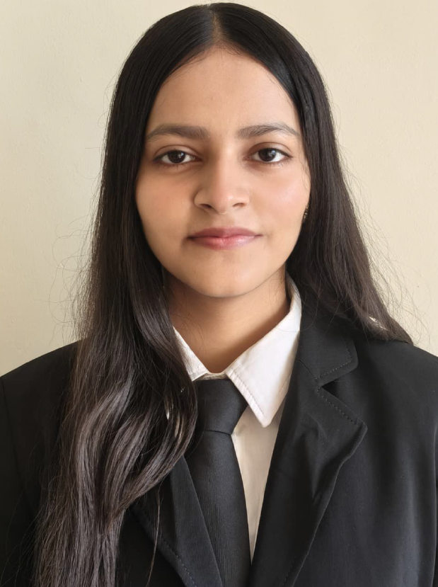 Student 2
