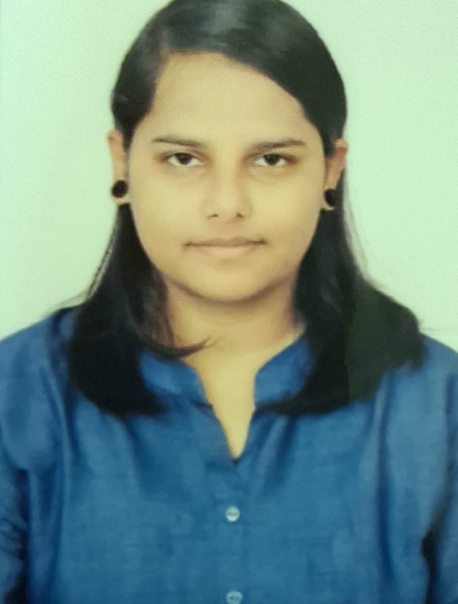 Student 6