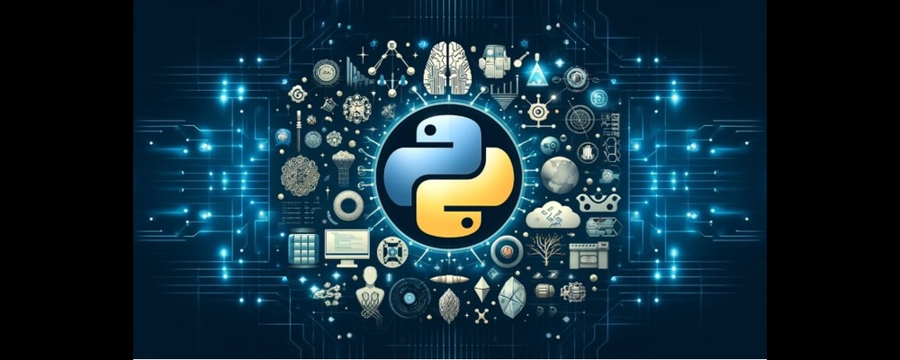 Class 11 to 12 CBSE/ICSE Computer Syllabus